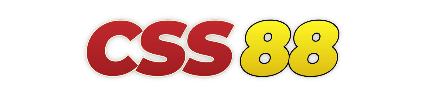 css88